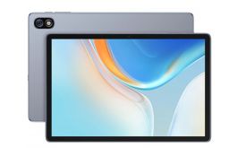 Ulefone Tab W10 Wi-Fi 4GB+128GB (UF1001) Space Grey
